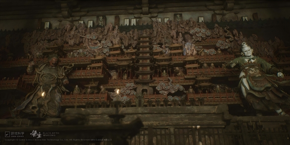 游侠网3