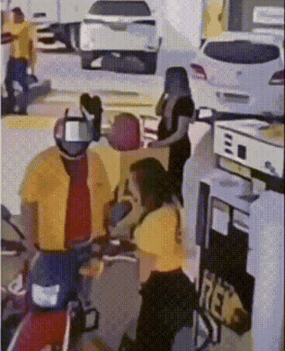 游侠网14