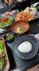 游侠网30