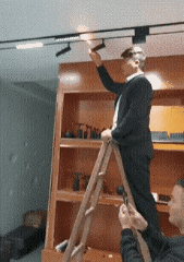 游侠网29