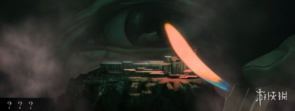 游侠网10