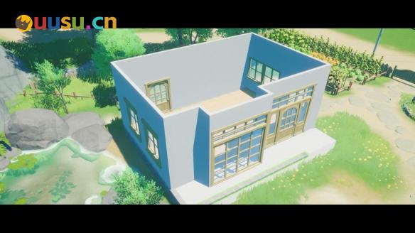 游侠网4