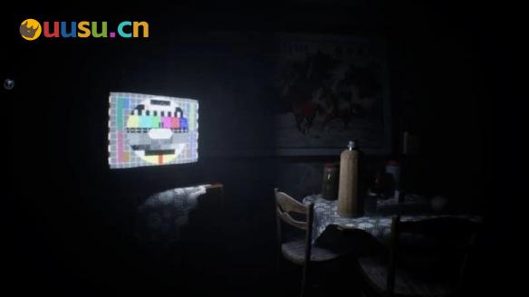 游侠网6