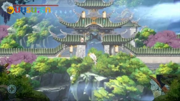 游侠网10