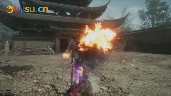 游侠网2