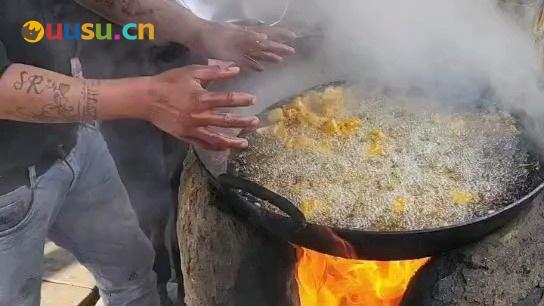 游侠网4