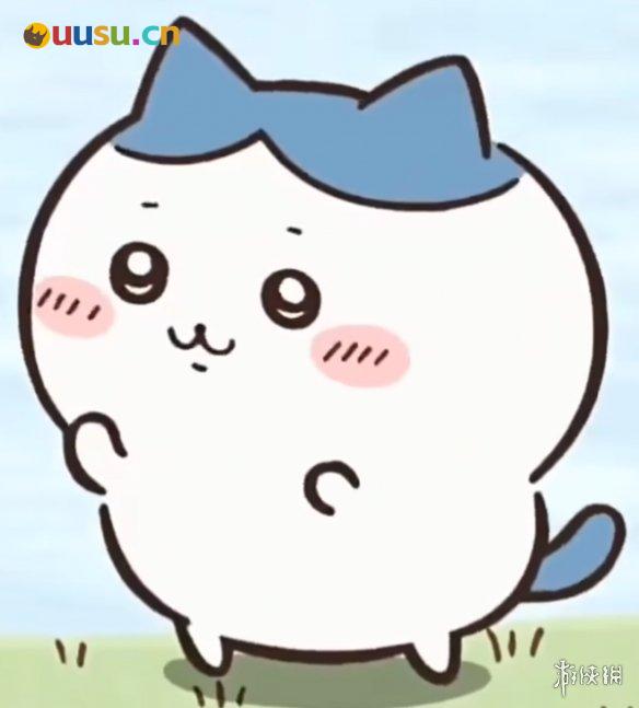 游侠网11