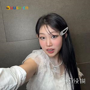 游侠网10