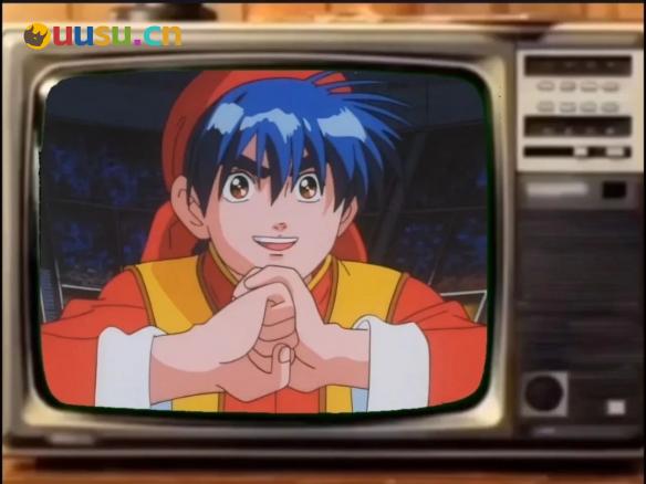 游侠网3