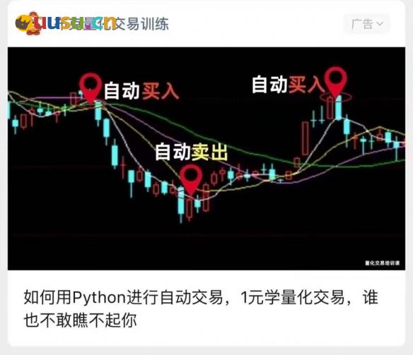 游侠网15