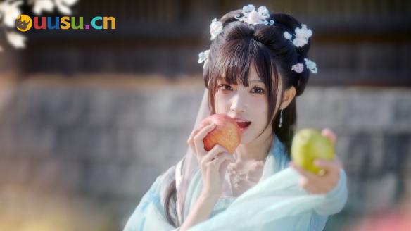 游侠网3