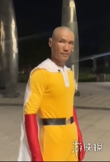 游侠网18