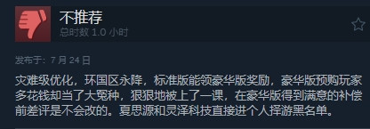 游侠网6