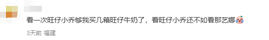 游侠网5