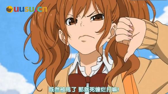 游侠网11