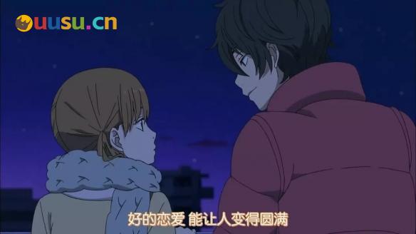 游侠网10