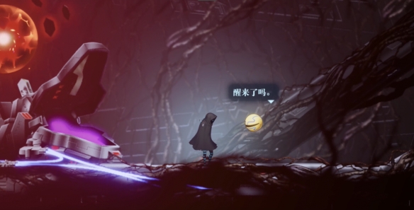 游侠网3