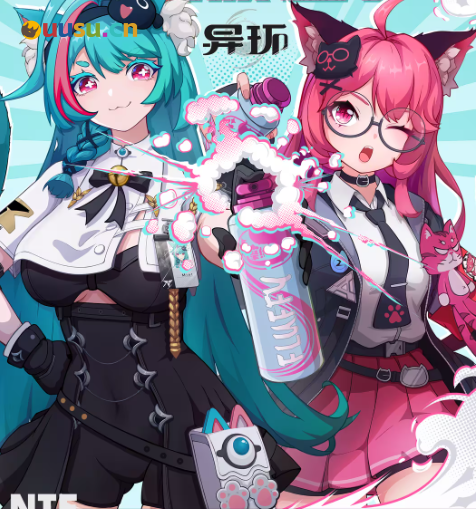 游侠网12