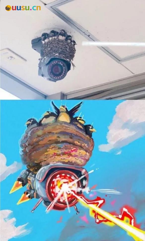 游侠网22