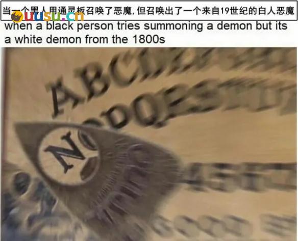 游侠网25
