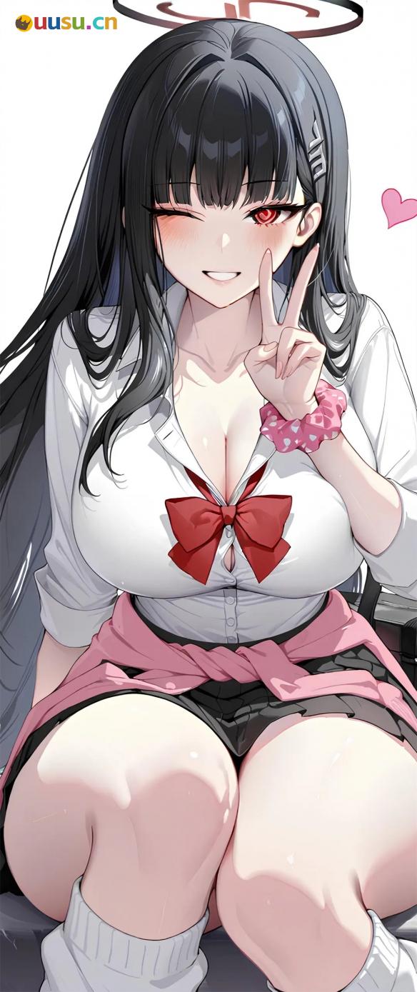游侠网31
