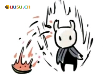 游侠网11