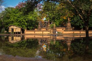 缅甸结束全国紧急状态，国防军总司令不再担任总理-uusu优素-乐高,模型,3d打印,编程