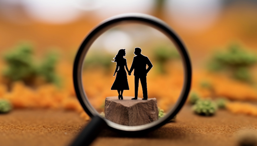 婚姻登记“全国通办”后，2025年上半年结婚登记数同比增加10.9万对-uusu优素-乐高,模型,3d打印,编程