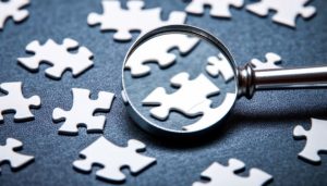 直通部委｜上半年全国共处分纪检监察干部1666人 7月份制造业PMI为49.3%-uusu优素-乐高,模型,3d打印,编程