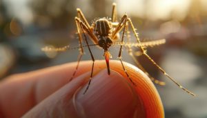 地方新闻精选 | 佛山开展7天全市成蚊消杀重点攻坚行动 天津蓟州区21个村通信网络基本恢复-uusu优素-乐高,模型,3d打印,编程