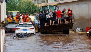 北京通报养老中心31人遇难细节：未列入转移范围，承认预案有漏洞-uusu优素-乐高,模型,3d打印,编程