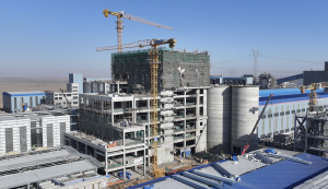 发改委最新发声，推动民营企业更多参与国家重大项目建设-uusu优素-乐高,模型,3d打印,编程