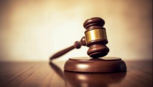 最高法：任何“不缴社保”约定都属无效，单位需支付经济补偿-uusu优素-乐高,模型,3d打印,编程