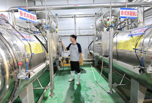 发改委将加快推进价格法修订，整治低价无序竞争-uusu优素-乐高,模型,3d打印,编程