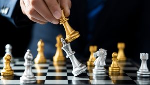 直通部委｜发改委将综合整治低价无序竞争 上半年国内居民出游花费3.15万亿-uusu优素-乐高,模型,3d打印,编程