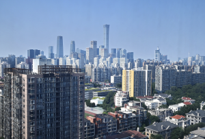 事关货币政策、人民币国际化等，央行部署下半年工作重点-uusu优素-乐高,模型,3d打印,编程