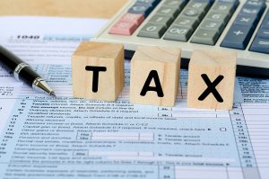 贸易代表称关税几乎没有调整空间，美国内部正消化额外成本-uusu优素-乐高,模型,3d打印,编程