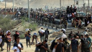 以色列或扩大加沙行动，内塔尼亚胡重申消灭哈马斯-uusu优素-乐高,模型,3d打印,编程