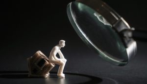 曾任4所高校“一把手”的王汉青被双开：侵吞科研经费数额巨大-uusu优素-乐高,模型,3d打印,编程