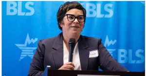 特朗普再怒批就业数据“造假”，美联储9月降息概率翻倍-uusu优素-乐高,模型,3d打印,编程