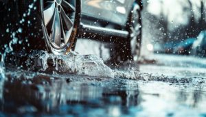 北京再次发布全市性暴雨红警：7个区启动一级响应，长城等景区已关闭-uusu优素-乐高,模型,3d打印,编程