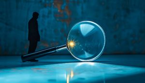 贫困县投资2230万旅游项目打水漂，时任县委书记上月被逮捕-uusu优素-乐高,模型,3d打印,编程