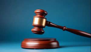 直通部委｜最高法明确刑事涉财执行要接受全程监督 上半年我国服务贸易同比增长8.0%-uusu优素-乐高,模型,3d打印,编程