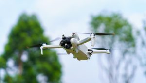 地方新闻精选 | 北京全域为无人驾驶航空器管制空域 西安严禁转让售卖马拉松名额-uusu优素-乐高,模型,3d打印,编程