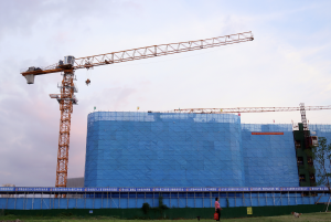 7月专项债发行额度创年内新高，将对基建投资形成有力支撑-uusu优素-乐高,模型,3d打印,编程