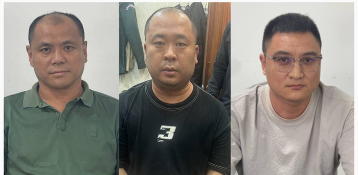 图片[2]-柬埔寨接连发生涉中国人命案，中使馆发声-uusu优素-乐高,模型,3d打印,编程