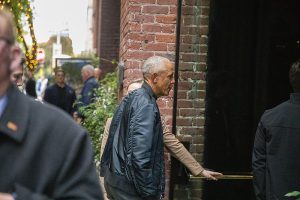 奥巴马政府“捏造特朗普通俄”证据?美司法部已启动调查-uusu优素-乐高,模型,3d打印,编程