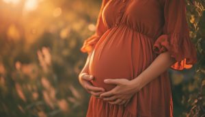 地方新闻精选 | 南京失业女性生育可额外申领3倍失业金 攀枝花做试管婴儿成功将补贴5000元-uusu优素-乐高,模型,3d打印,编程