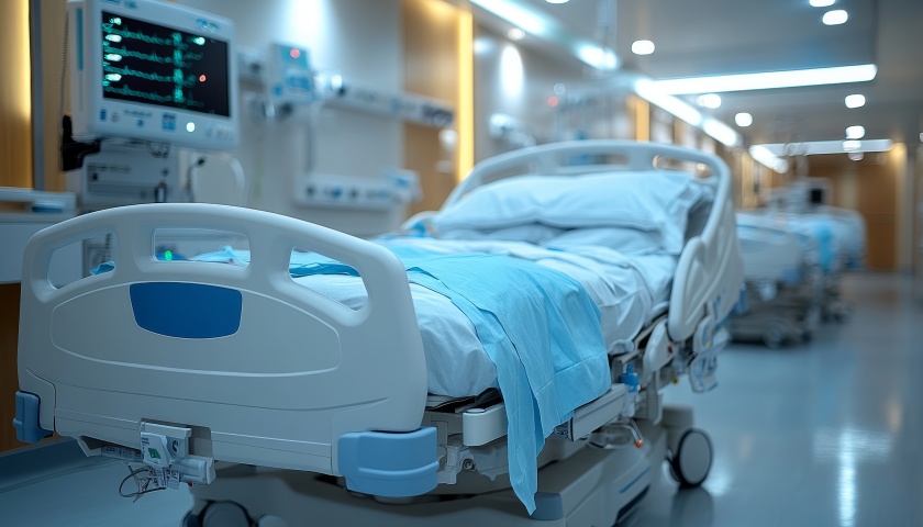 直通部委｜医疗机构门诊不得使用暗示疗效名称 七大江河流域8月全面进入主汛期-uusu优素-乐高,模型,3d打印,编程