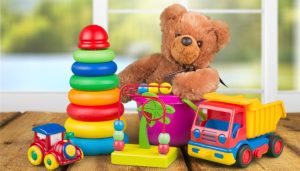 国办发文：2025年秋季学期起免除公办幼儿园学前1年保教费-uusu优素-乐高,模型,3d打印,编程